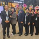 고흥점암중앙중학교 이미지