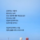 오늘