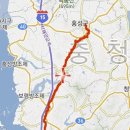 월전로 2 이미지