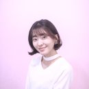 온니유헤어 - 영주시 영주로72번길 7 | 온니유헤어