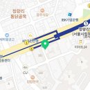 청량리DJ부동산공인중개사사무소 이미지