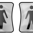 둔산튼튼한의원 이미지