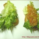 치커리바게트
