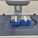 선진메디칼 이미지