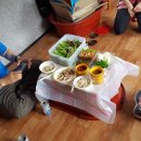 부춘농장 이미지