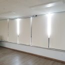 세환타워 이미지