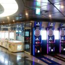 인엔인(in&in) 이미지