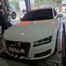 한국타이어고대점 이미지