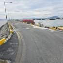 회천생태공원 야구장 이미지