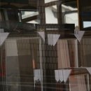 군일유리 이미지