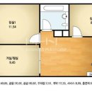 한가람두산 이미지