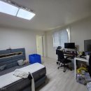 대가미 사거리 이미지