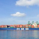 위드부동산중개 이미지