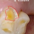 더굿모닝치과의원 이미지