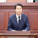 계양성 이미지