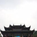 황학루