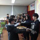 학하초교 대전경제뉴스