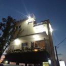 도란도란게스트하우스
