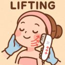 에스리본의원 이미지