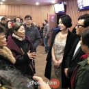 덕수스크린