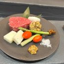 For 두번째 사춘기 이미지