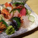 지극정성 회포차 성서모다점 생선회 맛집, 정말 기대 이상이었어