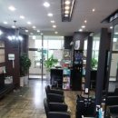 헤어린다 - 제주시 화삼북로 67 | 헤어린다
