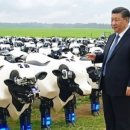 혁신농장 이미지