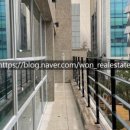 강남원부동산중개사무소 이미지