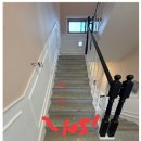 솔 스테이 호스텔 이미지