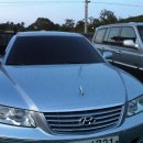 06년 / Q270Luxury / 87500km / DVD / CD Changer / 순정네비(지니맵인식) / JBL Sound / 후방카메라 / (개인) 팝니다. 이미지