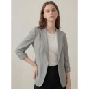 M-0061 쇼핑하우