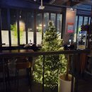 롱타임노씨 | 제주시청 맛집 수제피자 전문인데 소스랑 사이드도 맛있는 롱타임노씨 후기