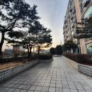 강타노래연습장 네이버블로그
