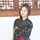 미미분식 이미지
