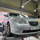 1등타이어 금산점 이미지