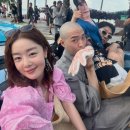 한마음전단 | 퍼스트 라이드, 제목은 경쾌한데 내용은 글쎄… (결말 포참 스포 多)