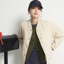 다이아소프트 이미지