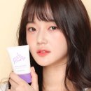 포토플러스 이미지