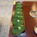 천안동남-F0024 | 천안 신방동 맛집 쭈불리 혼밥 솔직 후기