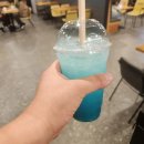 뒷골로62-4 이미지