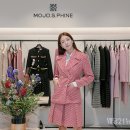 모조에스핀 카카오 검색결과