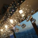 인터라인 이미지