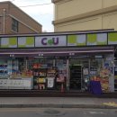 CU 남양주퇴계원점 이미지
