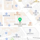 다다 건축사사무소 이미지