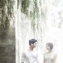 더러브스튜디오 이미지