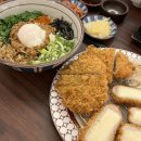 카츠공방 내방역점 | 내방역 맛집 [카츠공방 내방역점] 수제돈까스와 소바가 맛있는 방배동 밥집