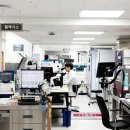 윌스기념병원 이미지