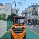 동구 초량동에서 지게차업체 알아보신다면 초량동지게차 연락해보세요