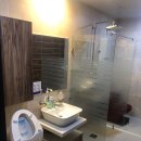 영광종합병원 | 영광종합병원산후조리원 이용후기